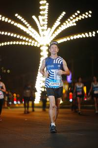 BIB: 
                            <button type="button" onclick="openModal(23588810)" class="btn btn-primary btn-sm float-right btn-popup" data-toggle="modal" data-target=".modal-high-quality">
                        <i class="fas fa-shopping-cart"></i> Add to Cart
                    </button>
                                            <button type="button" onclick="isThisMe(23588810, true)" class="btn btn-success btn-sm float-right btn-popup btn-isme hidden" data-toggle="tooltip" data-placement="bottom" title="นี่คือรูปของคุณใช่ไหม คลิกที่นี่เพื่อเอาเข้าอัลบั้ม">
                        <i class="fas fa-plus"></i> Add to album
                    </button>
                    <button type="button" onclick="isThisMe(23588810, false)" class="btn btn-warning btn-sm float-right btn-popup btn-isnotme hidden">
                        <i class="fas fa-ban"></i> Remove from album
                    </button>